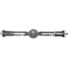 Koto DI-12 - 1200W Metal Halide - 6000K - SFc15.5-6 Base