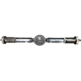 Koto DI-12 - 1200W Metal Halide - 6000K - SFc15.5-6 Base