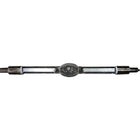 Koto DI-25 - 2500W Metal Halide - 6000K - SFa21-12 Base
