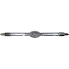 Koto DI-40 - 4000W Metal Halide - 6000K - SFa21-12 Base