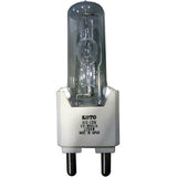 Koto DIS-12H UV-B - 1200W Metal Halide - 6000K - G38 Base