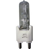 Koto DIS-18H - 1800W Metal Halide - 6000K - G38 Base