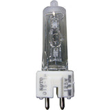 Koto DIS-1H - 125W Metal Halide - 6000K - GZX9.5 Base