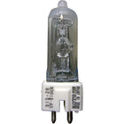 Koto DIS-2H UV-B - 200W Metal Halide - 6000K - GZY9.5 Base
