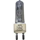 Koto DIS-6H UV-B - 575W Metal Halide - 6000K - G22 Base