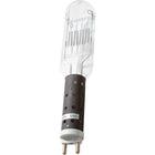 Koto KP240H/220V-230V - Halogen - 24000W - 220-230V - G38 Base