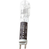 Koto KP83 220V-230V (DTY) - Halogen - 10000W - 220-230V - G38 Base