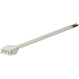 Light Efficient Design RP-LBI-G1-IP-7F-120V-SW Incoming Power - 7 ft - USA 120V Plug W/ Cord Switch And Output Cap