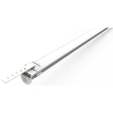 Light Efficient Design RP-LBI-BLC-10P Blade High Bay Bracket - 10ct