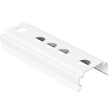 Light Efficient Design RP-LBI-SIL-KIT-10P Suspended In Line Bracket Kit - 10ct