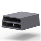 Light Efficient Design RP-LBI-SSC-NODIM-10P Seamless Connector Non-Dimmable - 10ct