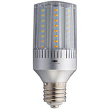 Light Efficient Design 12/18/24W LED - Replaces 70/100/150W HID - 1550-3360 Lumens - EX39 Base - 3000/4000/5000K - UL Type B