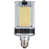 Light Efficient Design 30W LED - Replaces 100W HID - 3500/4200/4300 Lumens - E26 Base - 3000/4000/5000K - UL Type B