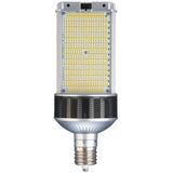 Light Efficient Design 110W LED - Replaces 400W HID - 14500/15400/15700 Lumens - EX39 Base - 3000/4000/5000K - UL Type B