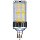 Light Efficient Design 110W LED - Replaces 400W HID - 14500/15400/15700 Lumens - EX39 Base - 3000/4000/5000K - UL Type B - 277-480V