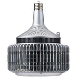 Light Efficient Design 270W LED - Replaces 1000W HID - 34415 Lumens - EX39 Base - 4000K - UL Type B - 277-480V
