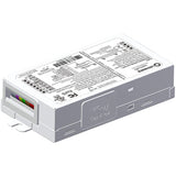 Ledvance tapTronic LEDrv40UNVC1400DIM1AUX12NFC Constant Current LED Driver - 120-277V - 8-55VDC Output Volts - 0-10V Dimming - Programmable