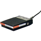Lesco Replacement Footswitch