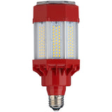 Light Efficient Design 45W LED - Replaces 250W HID - 6620 Lumens - E26 Base - 5000K - UL Type B