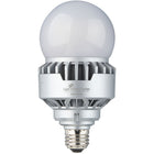 Light Efficient Design 20W LED - Replaces 150W HID - 2760 Lumens - E26 Base - 5000K - UL Type B