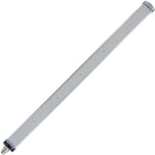 Light Efficient Design 100W LED - Replaces 180W SOX - 11576 Lumens - B22 Base - 2200K - UL Type B