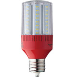 Light Efficient Design 24W LED - Replaces 150W HID - 3400 Lumens - EX39 Base - 5700K - UL Type B