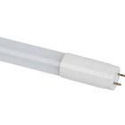 Light Efficient Design 15W T8 LED - Direct/Bypass - 3500K - Plastic - 42ct