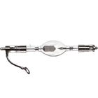 Philips LTI LTIX-7500W-H - 7500W Standard Xenon Lamp