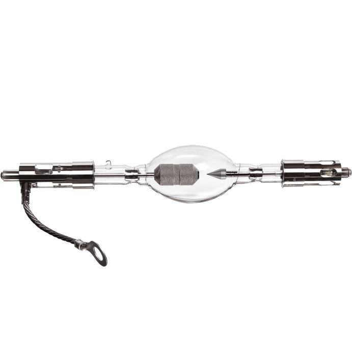 Philips LTI LTIX-7500W-H - 7500W Standard Xenon Lamp