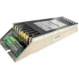 Luminor Rainier RB-R1.12 OEM Replacement Ballast - Rainier 120V Systems