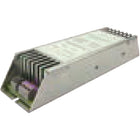 Luminor Rainier RB-R1.2 OEM Replacement Ballast - Rainier 230V Single Lamp Systems