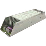 Luminor Rainier RB-R1.2 OEM Replacement Ballast - Rainier 230V Single Lamp Systems