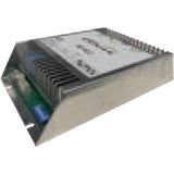 Luminor Rainier RB-R2.2 OEM Replacement Ballast - Rainier 230V Dual Lamp Systems