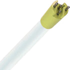 Luminor RL-420HO-TOC - 45W - 420mm - High Output - Ozone Producing