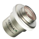 Excelitas ME300BF - 300W - 13.5V - Parabolic Ceramic Xenon