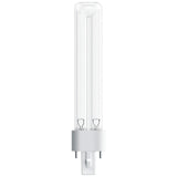 Osram 20390 GCF7DS/G23/SE/OF - 7W - G23 Base - 111mm - 10ct