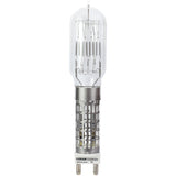 Osram 53985 HAL 12000W 120V - Halogen - 12000W - 120V - G38 Mogul Bipost Base