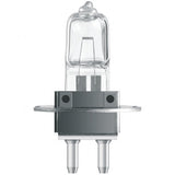 Osram 54021 64251 HLX - Halogen - 20W - 6V - PG22 Base