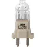 Osram 54078 HTI 150 W - 150W Metal Halide - 6000K - GY9.5 Base