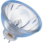 Osram 54192 64629 HLX EFP/X - Halogen MR16 - 100W - 12V - GZ6.35 Base - 10ct