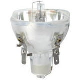 Osram 54218 SIRIUS HRI 100W - 100W - 3680 Lumens