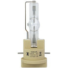 Osram 54225 LOK-IT HTI 1500W/60/P50 - 1500W Metal Halide - 6000K - PGJX50 Base