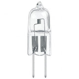 Osram 54256 62138 HLX - Halogen - 100W - 12V - G6.35 Base - 10ct