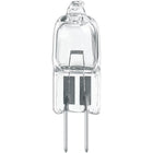 Osram 64225 | ESA/FHD - 10W, 6V Halogen Lamp - 10ct