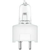 Osram 54276 64628 | FDT - 100W, 12V Halogen Lamp - 10ct