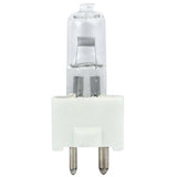 Osram 54277 FDS/DZE 64643 - Halogen - 150W - 24V - GY9.5 Bipin Base - 10ct