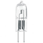 Osram 54320 64647 - Halogen - 120W - 24V - G6.35 Base - 10ct