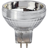 Osram 54400 85T3/RM - Halogen MR16 - 85W - 82V - GX5.3 Base - 10ct