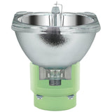 Osram 54403 SIRIUS HRI 230W - 230W - 9500 Lumens