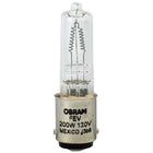 Osram 54441 | FEV - 200W 120V Halogen Lamp - 10ct